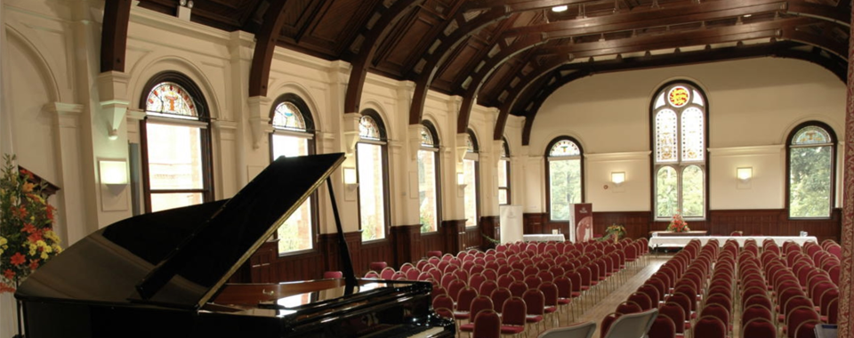 Charlton-Down-Community-Centre-960X380